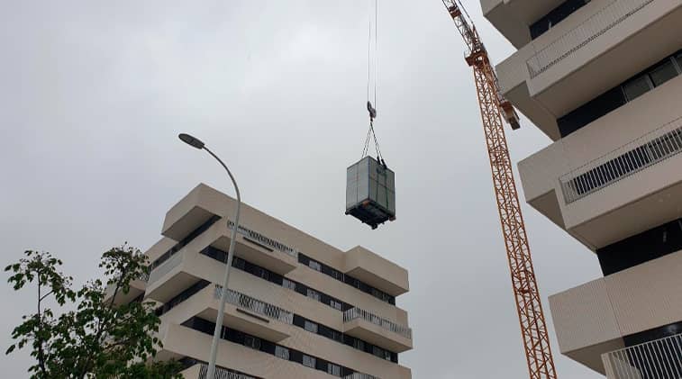 grua-proyectos3