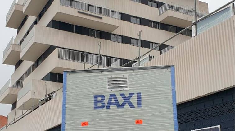 panelbaxi-proyectos