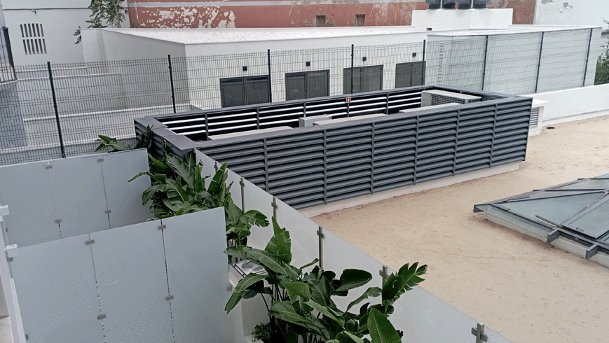 proyecto hotel numa lisboa 3