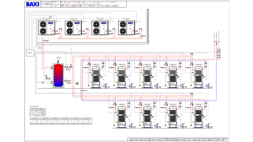 proyecto hotel numa lisboa 4