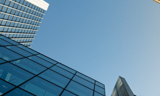 proyecto-baxi-prescriptor