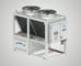 Auriga HP 800x647 03