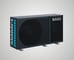 Iridium BAXI