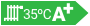 35-a1mas (1)