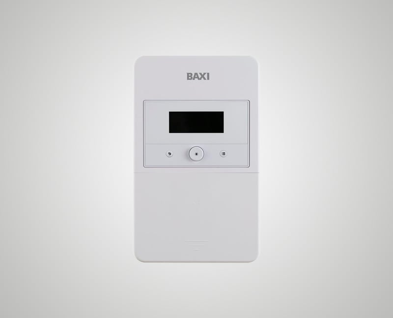 uimb baxi connect 2