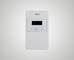 uimb baxi connect 2