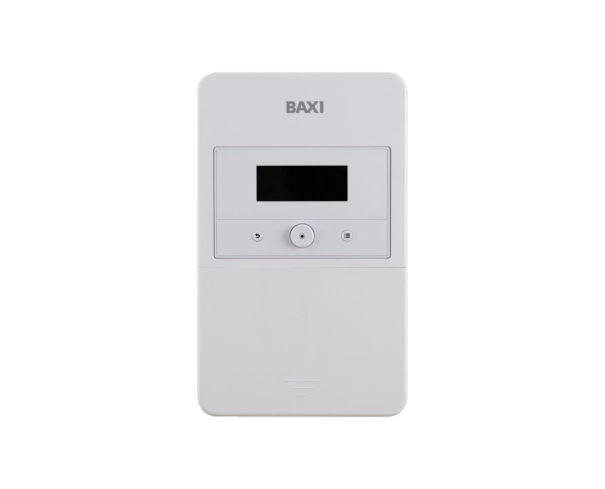 uimb baxi connect 2