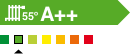 radiador55a2plus18