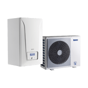 baxi-productos-bombas-calor-bibloc-2