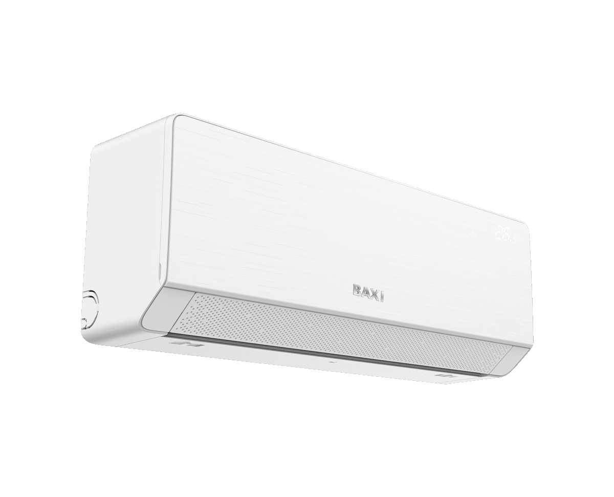 split aire acondicionado amik
