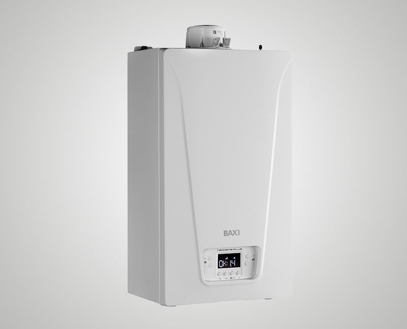 Neodens iPlus