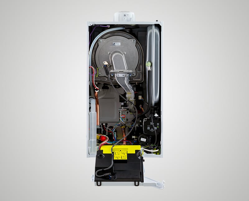 Neodens iPlus