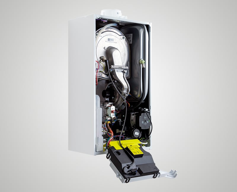 Neodens iPlus