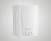 caldera de gas platinum duo iplus
