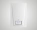 caldera de gas platinum duo iplus