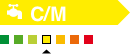 grifocm45