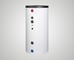 acumuladores baxi esmaltados ARS 200,300,400, 500