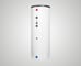 acumuladores baxi esmaltados AS 200,300,400, 500