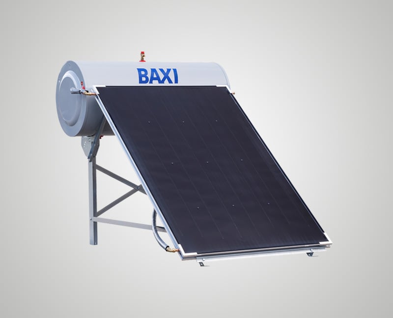 STS NEO BP 800x647-1