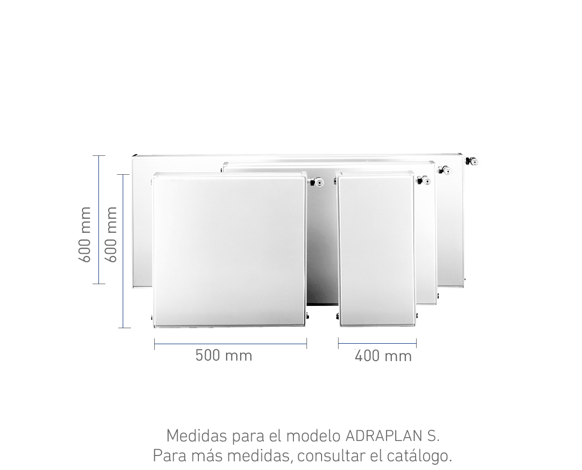 adraplan