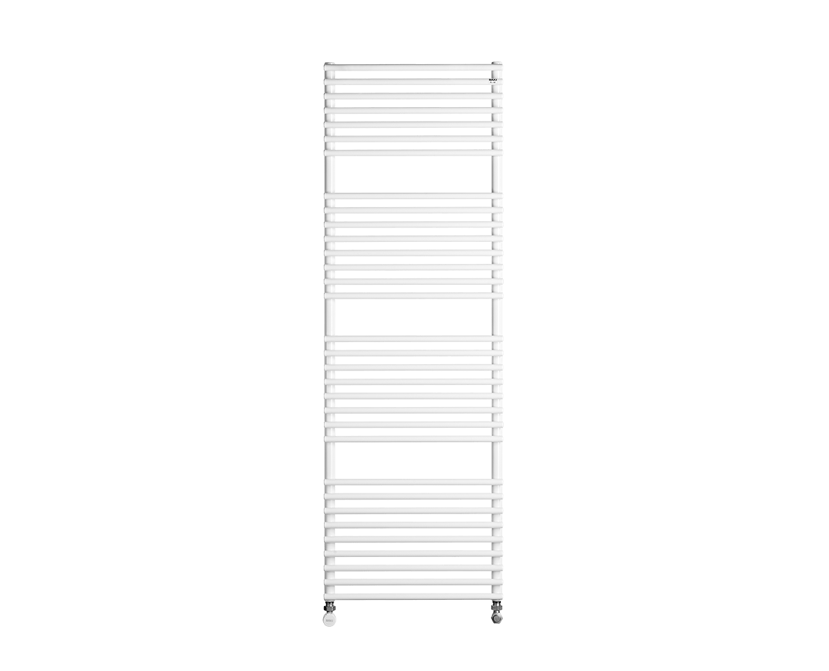 radiador EL INOX