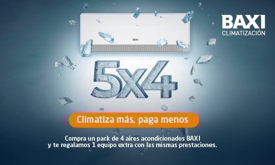 4X5_Aircons_promo_553x332