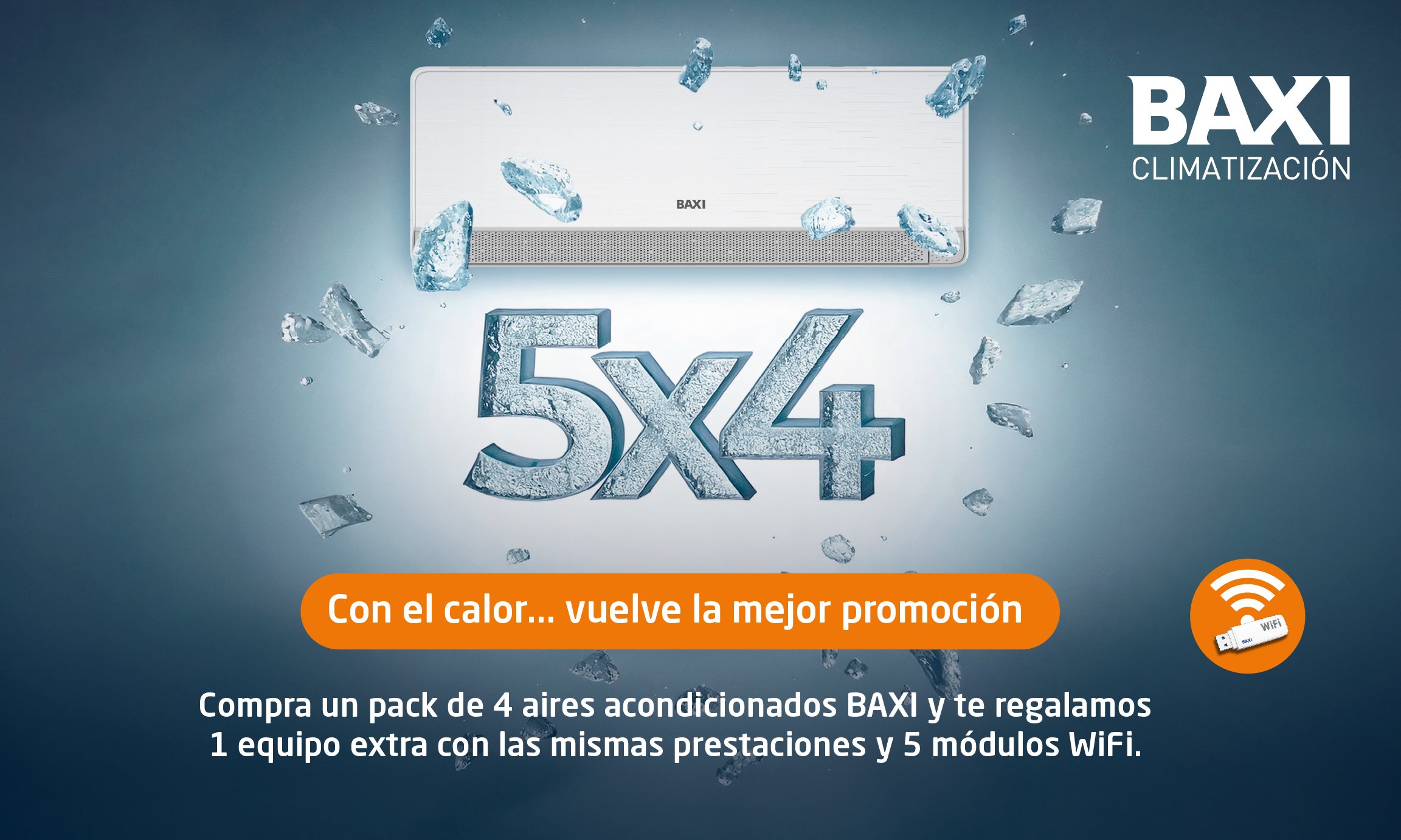 4X5_Aircons_promo_553x332_2
