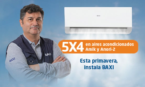 553x332_Promo_Aires_5x4_2026