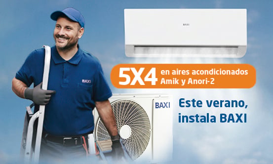 553x332_Promo_Aires_5x4_verano
