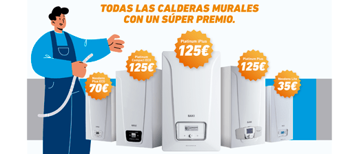 promocion_aireacondicionado2