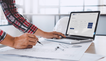 Financia tus instalaciones BAXI