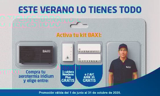 PROMO KIT IRIDIUM web 553x332 CAST - octubre