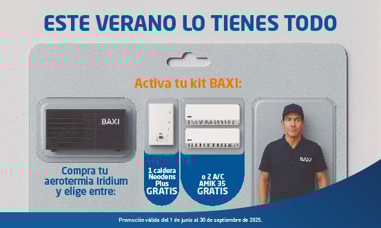 PROMO KIT IRIDIUM web 553x332 CAST