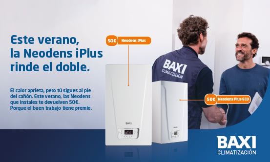 Promo-Neodens-Verano-2026-553x332