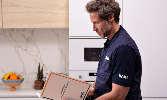 baxi-fidelity-553x332