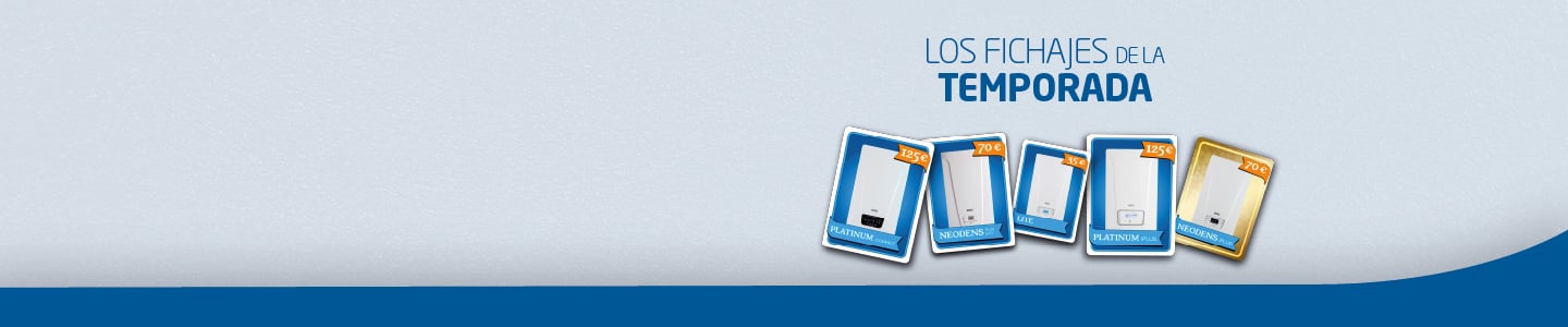 promo-calderas-fichajes-1440x300-2