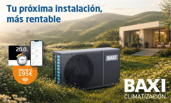 promo-iridium-2026-553x332