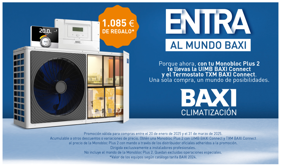 promo_aerotermia_enero25_2
