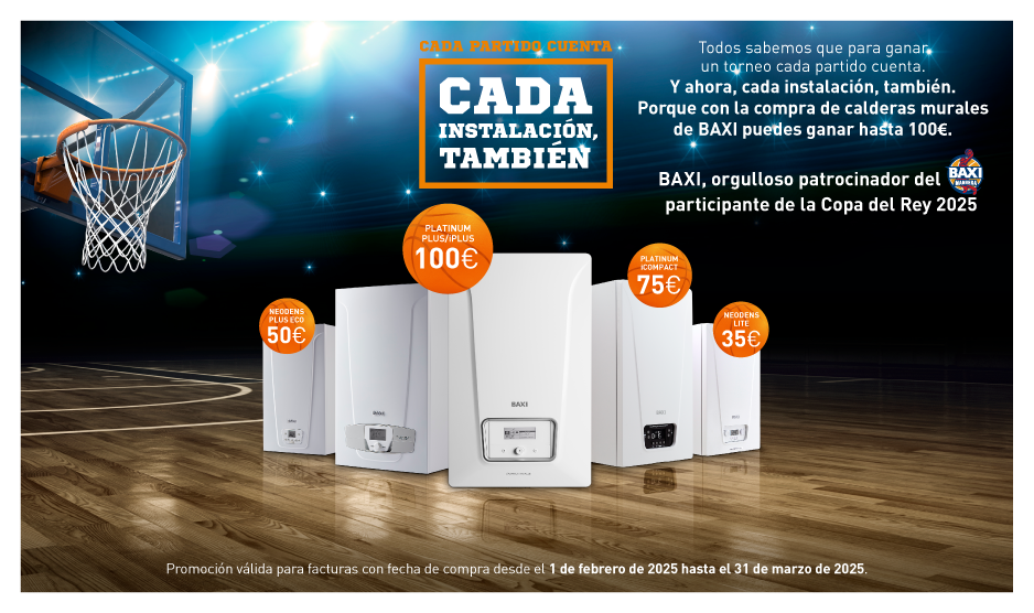 promo_calderas_feb2025