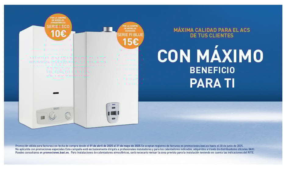 promocion-calentadores-abr2025-938x556