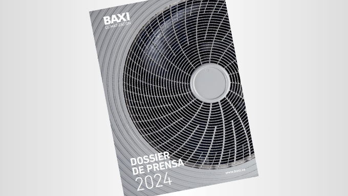 dosier-prensa-2024