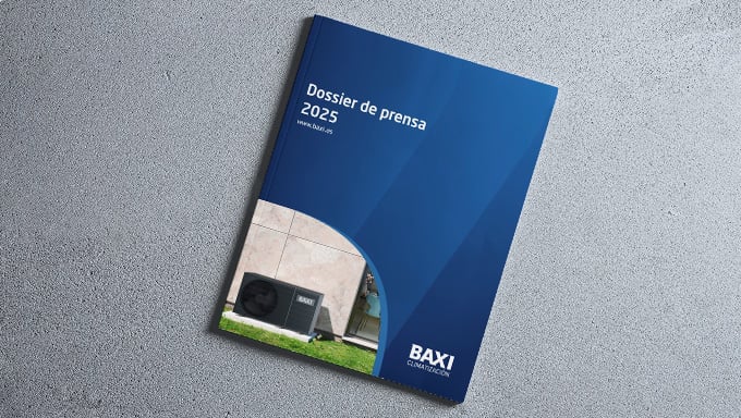 presskit-baxi-2025
