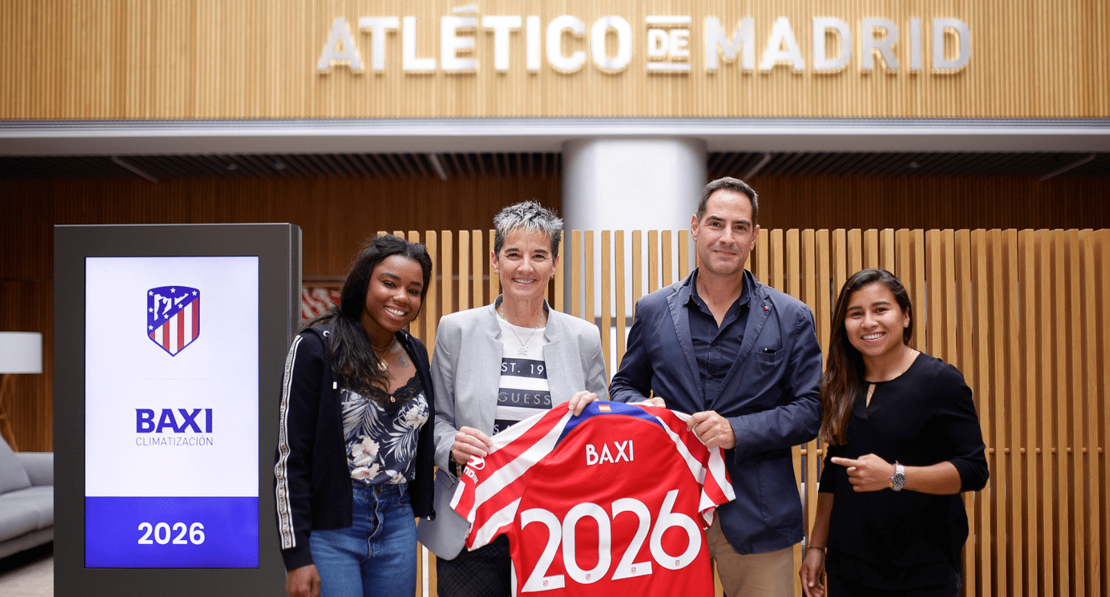 Renovacion_BAXI_ATM_2026