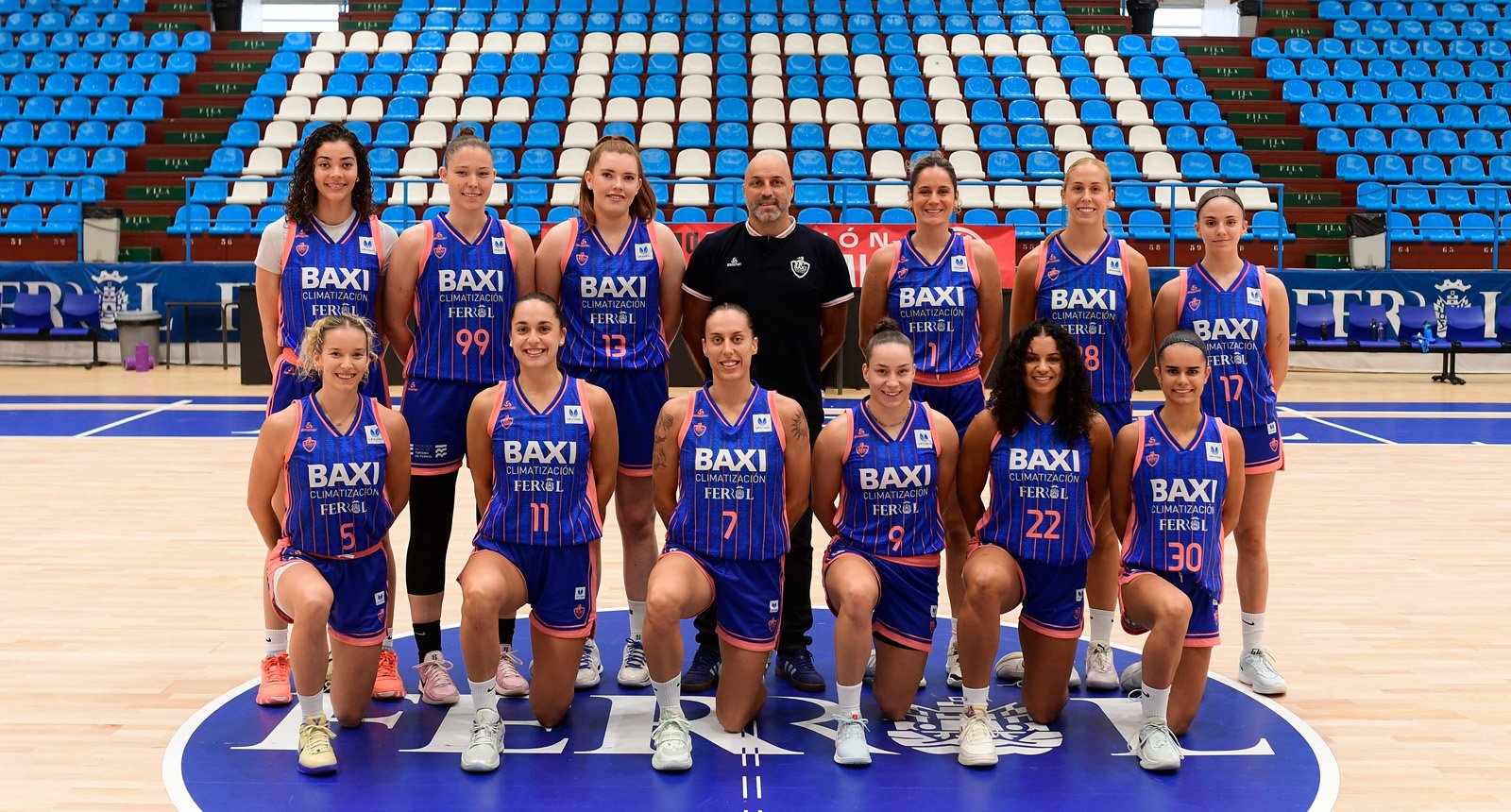 ferrol_slider_25-26-01