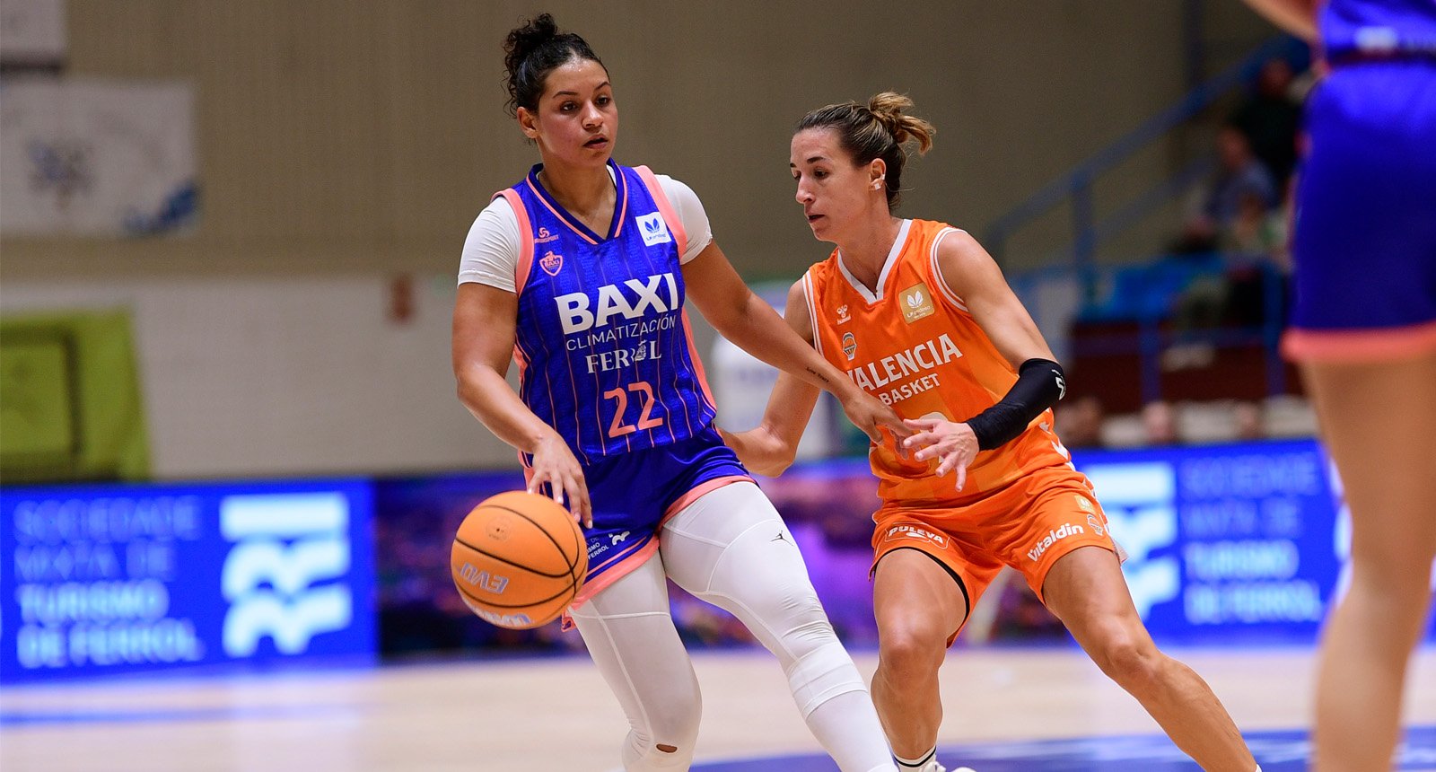 ferrol_slider_25-26-02