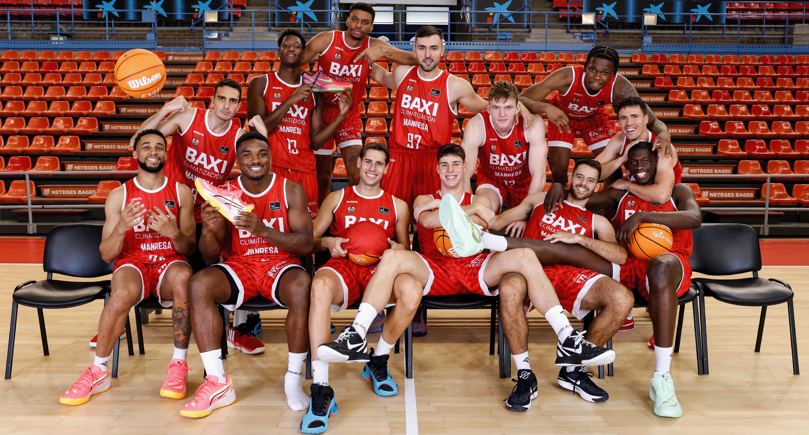 Manresa_slider2_temporada24_25