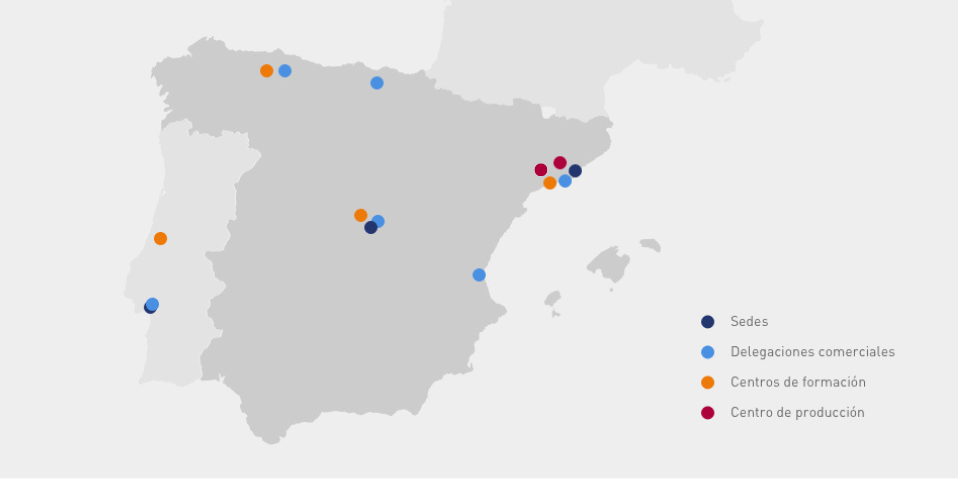 sobre_baxi_sedes_mapa