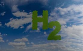 H20
