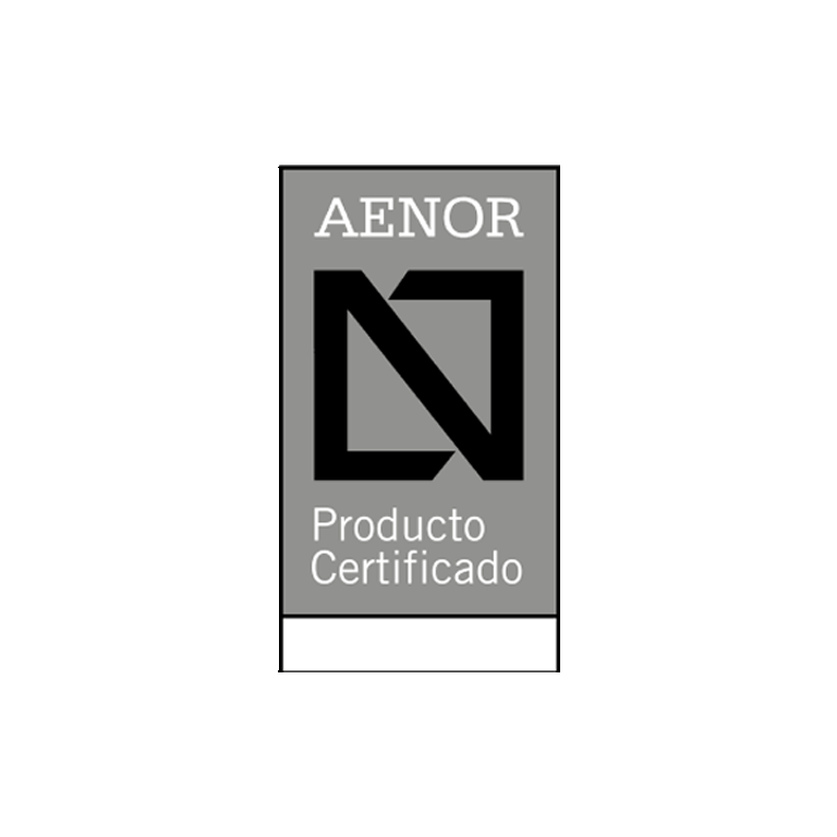logo02