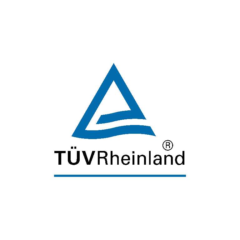 logo03